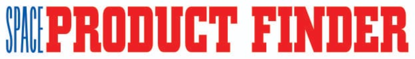 Electricity and Power Trade Show India